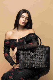 ANDRO MEDIUM TOTE BAG (2)
